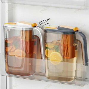 ␅ 2600ML  t  H ~ |bg hN{g {g ϗ e 􂢂₷  ① r[MfBXyT[ Lv sNjbN o[xL[ |bg