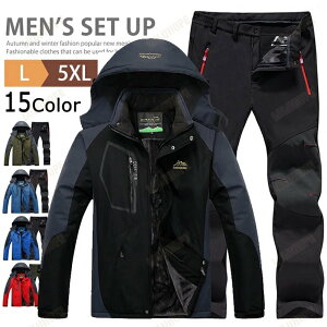 }Eep[J[ ㉺Zbg Y EChu[J[ ㉺ {AWPbg N g AEghAWPbg ZbgAbv oREFA  h  Opc JWA 