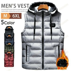 ȓ xXg Y N g _ExXg Ci[_E AE^[ u] ȃWPbg _Ep[J[ _Et[fB[ JWA h ƒ oR St Lv X