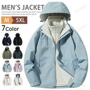 3way }Eep[J[ Y fB[X h h h ~p ~ g oREFA AEghAWPbg t[XCi[t E 2_Zbg gbLOWPbg EChu