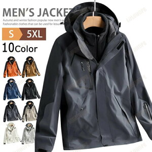 yX[p[SALE Ԓzh h }Eep[J[ Y fB[X 3in1 AEghAWPbg EChu[J[ gbLOWPbg g Et[XCi[t 3wayW