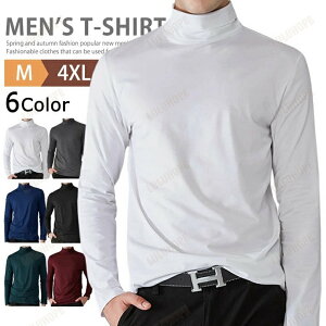 T Y  n TVc St bNlbNVc nClbNtVc StEFA |Vc gbvX Ci[ Jbg\[ eB[Vc ItBXJWA SttVc 