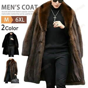 OR[g t@[R[g Y єR[g AE^[ h g  t@[WPbg {AWPbg  u] {AR[g JWA WPbg OWPbg 