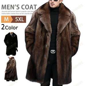 t@[R[g Y AE^[ OR[g єR[g g h {AR[g t@[WPbg XeJ[R[g 傫TCY ItBX JWA  Wp[ u] {