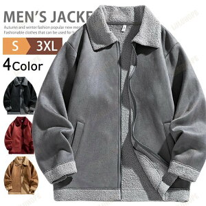 WPbg Y JWA N H~ XG[h tCgWPbg {AWPbg rWlX XeJ[ R[g hR[g AE^[ u] V[g JWAWPbg 