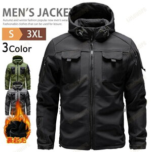 ^NeBJ WPbg Y {A N EChu[J[ ~^[WPbg Wp[ u] }Eep[J[ ToQ[   h ƕ ] oR ނ H~ 