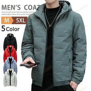 ȃWPbg g y Y fB[X ȓ WPbg {[t[h LeBOWPbg u] AE^[ rWlX ItBX JWA ȃu] StEF