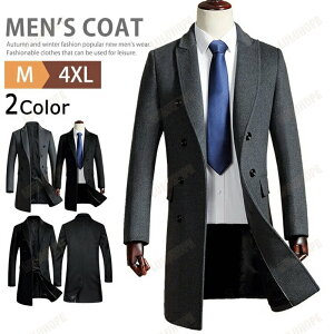 g _u `FX^[R[g Y R[g E[R[g gE[ OR[g _uR[g X[cWPbg rWlX JWA _u{^ AE^[ ~R[g ʋ 