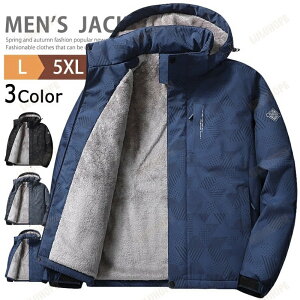 }EeWPbg N Y {Au] AEghAWPbg }Eep[J[ h   EChu[J[  gbLOWPbg {AWPbg StEFA