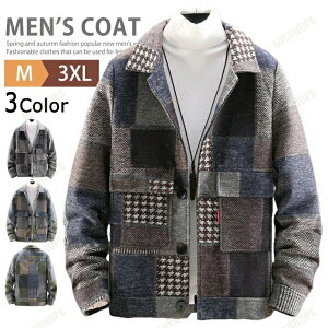 g R[g Y WPbg AE^[ XeJ[R[g rWlXR[g JWAWPbg u] s[R[g PR[g V[g `FX^[R[g `FbN N h