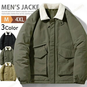 ȃWPbg Y N-1 fbLWPbg ~^[WPbg g h R[g ~^[R[g AE^[ u] Wp[ oCN AJW X|[c StEFA JW