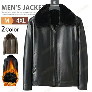 C_[XWPbg Y U[WPbg VOC_[X WPbg h N vW vWPbg oCNWPbg t@[t PUU[ 傫TCY rWlX AE^[