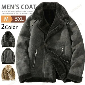 VOC_[X WPbg Y єR[g [gR[g [gWPbg N g h tCgWPbg {Au] vWPbg vW 傫TCY AE^