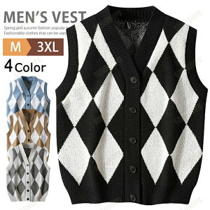 xXg fB[X Y OJ jbgxXg Ci[ VlbN Z[^[ [EFA JWA XN[xXg  {^tg w l Ε St EFA am  