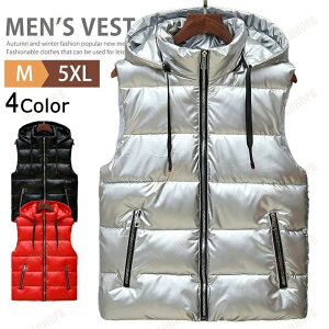 hxXg Y 傫TCY ȃxXg Ci[_E _ExXg LeBOWPbg JWAxXg AE^[ u] StEFA ItBX X|[c Lv ނ o