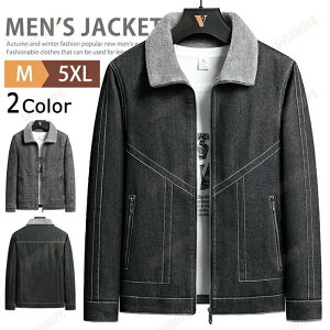 GW fjWPbg Y N {AWPbg W[W AE^[ u] WPbg  h g H~ WbvAbv X^hJ[ WPbg fj rWlX J