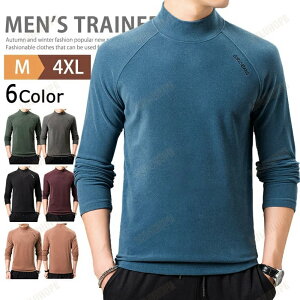 t[X g[i[ Y N  nClbN St StEFA XEFbgg[i[ bNlbNVc ST g h n l {At[X {Ag[i[ vI[o[ 