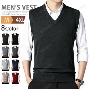 yX[p[SALE ԒzVlbN jbg Y xXg rWlX ItBXJWA  h H~ vI[o[ jbgxXg jbgZ[^[ XN[xXg Yjbg YZ[^