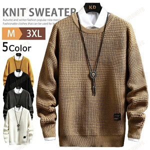 P[ujbg jbg Y  Z[^[ jbgZ[^[ jbg N[lbN X  H H H~ n St rWlX Ci[ [EFA JWA gbvX 