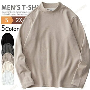 N  t[X TVc Y T n TVc bNlbN N[lbN Jbg\[ TVc h g Ci[TVc [EFA JWA gbvX St 