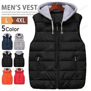 ȃxXg Y JWA xXg _ExXg t[ht AE^[ rWlX Ci[_E h y g iCxXg LeBOWPbg StEFA u] 傫T