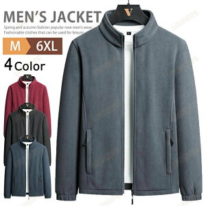 t[XWPbg Y {AWPbg R[g N h  t[XWp[ AE^[ u] n  g X^hlbN tWbv WPbg St Lv 