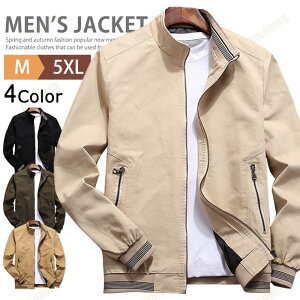 WPbg Y XCOgbv u] AE^[ Wp[ X^hJ[WPbg gbNWPbg ~^[WPbg AJW Xg[g JWAWPbg St 