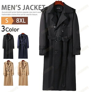 OR[g g`R[g Y XvOR[g `FX^[R[g AE^[ G _uR[g rWlXR[g _X^[R[g OR[g _ug`R[g tH[} 