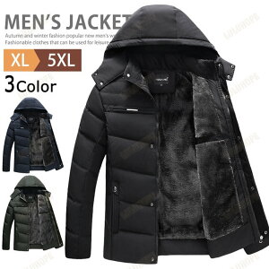 ȃWPbg Y u] N {AWPbg hWPbg AE^[ StEFA ȃR[g h y H~ g Wp[ H~ ~  n {[lbN t[h