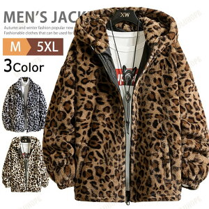 qE Ip[h {A WPbg Y t@[ p[J[  ^ ȃWPbg 傫TCY WbvAbv u] {AWPbg fB[X  h  t[ht X