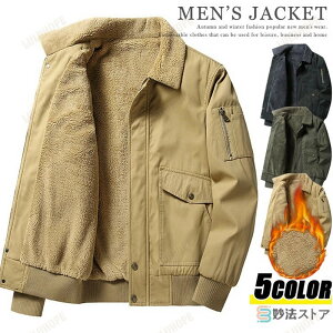 ~^[WPbg Y {AWPbg N-1 fbLWPbg N h  AE^[ u] t@Xi[ Wp[  g 傫TCY AEghA ~ H~ 100 