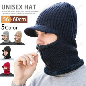 jbgX Εt Y fB[X lbNEH[}[ ΂jbgLbv N 2_Zbg jbgLbv jbglbNJo[ ΕtjbgX   H~ h LX