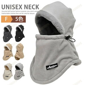 lbNEH[}[ t[hEH[}[ Xk[h N h Xq Y fB[X t[X tFCXJo[ tFCX}XN iCgLbv Xm[{[h XL[ }XN g h AEg