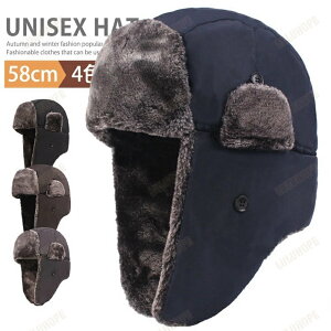 tCgLbv sX EB^[Lbv fB[X Y n ĕtXq hXq pCbgLbv V[vt@[ t@[Lbv St VAX t@[Xq h h H