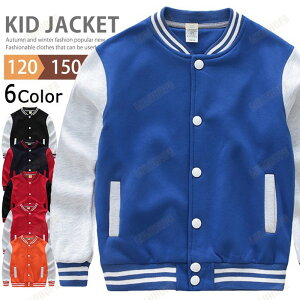 X^W LbY AE^[  u] X^WAWp[ N q 㒅 싅 XEFbg X^WA WPbg Wp[ {AWPbg  ̎q j̎q 120c