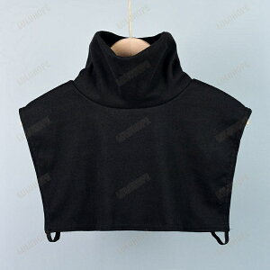 ^[glbN nClbN  t 񂾂  lbNEH[}[ Xk[h H~ fB[X Y lbNJo[ Jo[  w  C[h gbvX d˒ {[_[