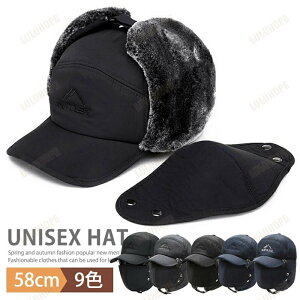 tCgLbv sX Y hXq pCbgLbv Xm[{[h tFCX}XN lbNEH[}[ Fat ĕtXq H~ h oR  Lv St ނ XL[ X