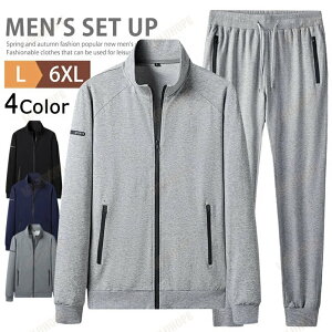 W[W ㉺ Y  X|[c XEFbg ZbgAbv   WbvAbv g[i[ WK[pc ㉺Zbg XEFbg㉺ [EFA g[jOEFA 