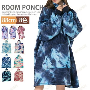 ѕz 킢 [EFA  N fB[X Y ObY |` pW} h g Of[V Op[J[ uPbg KE t[ht vI[