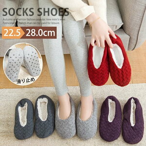  [V[Y \bNX Y fB[X gC ѕz N [\bNX z[V[Y [g\bNX \bNX pC  ~ H~ h 