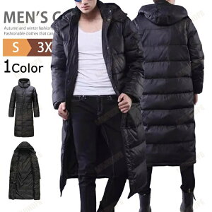 x`R[g Y  싅 h TbJ[ OR[g X|[cR[g X^btR[g ȃR[g G  g AE^[ g[jO {[ nClbN u] 