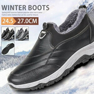 Xm[u[c Xm[V[Y Y C  h u[c EB^[u[c gbLOV[Y AEghA N oRC ZC  p V[gu[c {Au[c nCJbg JW