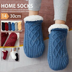 g C ѕz [\bNX [V[Y fB[X Y LbY  NьC {A\bNX tA\bNX z[V[Y [g\bNX  h H~ q 