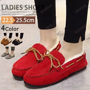 t@[JVV[Y [g V[Y fB[X N h C JV t@[JV JWAV[Y [t@[ Xb| JVV[Y t@[JV {A 