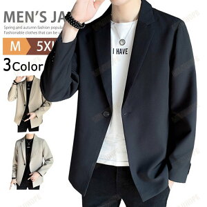 e[[h WPbg Y H ~  t rWlX JWA e[[hWPbg uU[ AE^[ ItBX X[c rWJW  1{^ StEFA tH[}WPbg