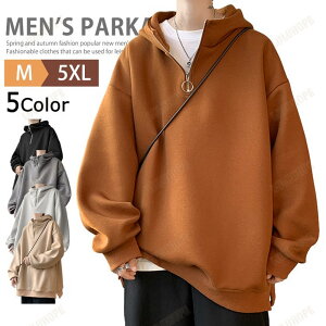 {[lbN vI[o[p[J[ Y n  N n[tWbv t[fB[   ZIPp[J[ t[ht W[W nClbN p[J[ rbOp[J[ vI