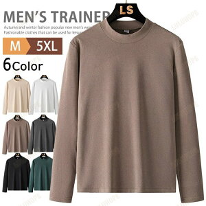 t[X TVc Y l IV T bNlbN St  h g t[XJbg\[ nClbN N[lbN Ci[TVc rbOT [EFA JWA X|[