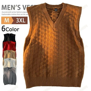 Y jbgxXg rWlX vlbN H ~ n 􂦂jbg StEGA W `bL ItBXJWA X[c vI[o[ gbvX jbgZ[^[ fB[Xjbg xX