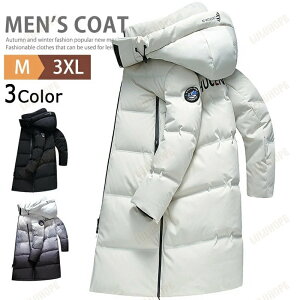 OR[g _ER[g Y fB[X x`R[g rWlXR[g AE^[ h  g u] Wp[  X^btR[g g[jOEFA TbJ[ X|[