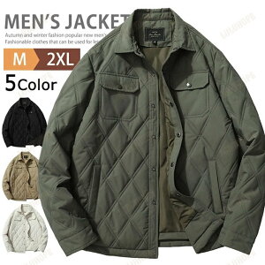  LeBO WPbg Y LeBOu] y h g ȃWPbg XeJ[R[g ItBX ~^[ JWA [NWPbg StEFA AE^